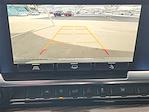 New 2026 Chevrolet Silverado 1500 LT Crew Cab for sale #119776 - photo 14