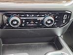 New 2026 Chevrolet Silverado 1500 LT Crew Cab for sale #119776 - photo 15