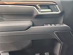 New 2026 Chevrolet Silverado 1500 LT Crew Cab for sale #119776 - photo 17