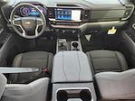 New 2026 Chevrolet Silverado 1500 LT Crew Cab for sale #119776 - photo 18