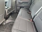 New 2026 Chevrolet Silverado 1500 LT Crew Cab for sale #119776 - photo 19