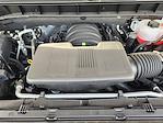 New 2026 Chevrolet Silverado 1500 LT Crew Cab for sale #119776 - photo 20