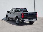 New 2026 Chevrolet Silverado 1500 LT Crew Cab for sale #119776 - photo 2