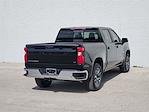 New 2026 Chevrolet Silverado 1500 LT Crew Cab for sale #119776 - photo 4