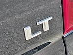 New 2026 Chevrolet Silverado 1500 LT Crew Cab for sale #119776 - photo 7