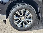 New 2026 Chevrolet Silverado 1500 LT Crew Cab for sale #119776 - photo 9