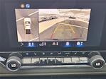 New 2026 Chevrolet Colorado ZR2 Crew Cab 4WD Pickup for sale #120715 - photo 13