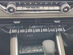 New 2026 Chevrolet Colorado ZR2 Crew Cab 4WD Pickup for sale #120715 - photo 14