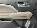 New 2026 Chevrolet Colorado ZR2 Crew Cab 4WD Pickup for sale #120715 - photo 16