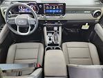 New 2026 Chevrolet Colorado ZR2 Crew Cab 4WD Pickup for sale #120715 - photo 17