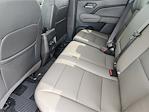 New 2026 Chevrolet Colorado ZR2 Crew Cab 4WD Pickup for sale #120715 - photo 18