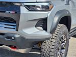New 2026 Chevrolet Colorado ZR2 Crew Cab 4WD Pickup for sale #120715 - photo 6