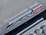 New 2026 Chevrolet Colorado ZR2 Crew Cab 4WD Pickup for sale #120715 - photo 7