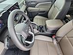 New 2026 Chevrolet Colorado ZR2 Crew Cab 4WD Pickup for sale #120715 - photo 9