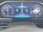 New 2026 Chevrolet Silverado 1500 LTZ Crew Cab for sale #120860 - photo 11