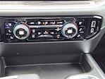 New 2026 Chevrolet Silverado 1500 LTZ Crew Cab for sale #120860 - photo 14