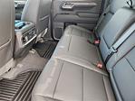 New 2026 Chevrolet Silverado 1500 LTZ Crew Cab for sale #120860 - photo 19