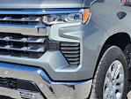 New 2026 Chevrolet Silverado 1500 LTZ Crew Cab for sale #120860 - photo 6