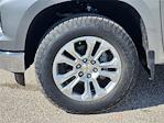 New 2026 Chevrolet Silverado 1500 LTZ Crew Cab for sale #120860 - photo 9