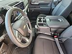 New 2026 Chevrolet Silverado 1500 LT Crew Cab for sale #120980 - photo 10