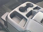 New 2026 Chevrolet Silverado 1500 LT Crew Cab for sale #120980 - photo 16