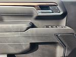 New 2026 Chevrolet Silverado 1500 LT Crew Cab for sale #120980 - photo 17