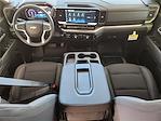 New 2026 Chevrolet Silverado 1500 LT Crew Cab for sale #120980 - photo 18