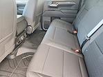 New 2026 Chevrolet Silverado 1500 LT Crew Cab for sale #120980 - photo 19