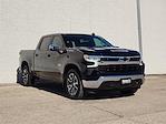 New 2026 Chevrolet Silverado 1500 LT Crew Cab for sale #120980 - photo 3