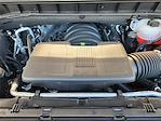 New 2026 Chevrolet Silverado 1500 LT Crew Cab for sale #120980 - photo 20