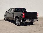 New 2026 Chevrolet Silverado 1500 LT Crew Cab for sale #120980 - photo 2