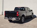 New 2026 Chevrolet Silverado 1500 LT Crew Cab for sale #120980 - photo 4