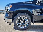 New 2026 Chevrolet Silverado 1500 LT Crew Cab for sale #120980 - photo 5