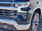 New 2026 Chevrolet Silverado 1500 LT Crew Cab for sale #120980 - photo 6
