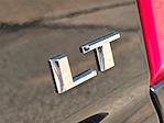 New 2026 Chevrolet Silverado 1500 LT Crew Cab for sale #120980 - photo 7