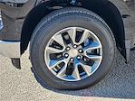 New 2026 Chevrolet Silverado 1500 LT Crew Cab for sale #120980 - photo 9