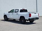 New 2026 Chevrolet Colorado Work Truck Crew Cab for sale #121273 - photo 2