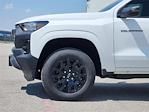 New 2026 Chevrolet Colorado Work Truck Crew Cab for sale #121273 - photo 5
