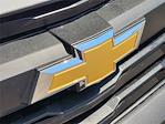 New 2026 Chevrolet Colorado Work Truck Crew Cab for sale #121273 - photo 7