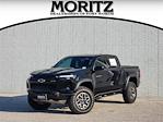 New 2026 Chevrolet Colorado ZR2 Crew Cab 4WD Pickup for sale #121755 - photo 1
