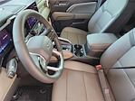 New 2026 Chevrolet Colorado ZR2 Crew Cab 4WD Pickup for sale #121755 - photo 10