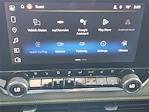 New 2026 Chevrolet Colorado ZR2 Crew Cab 4WD Pickup for sale #121755 - photo 13