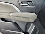 New 2026 Chevrolet Colorado ZR2 Crew Cab 4WD Pickup for sale #121755 - photo 17