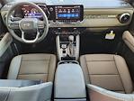 New 2026 Chevrolet Colorado ZR2 Crew Cab 4WD Pickup for sale #121755 - photo 19