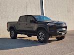 New 2026 Chevrolet Colorado ZR2 Crew Cab 4WD Pickup for sale #121755 - photo 3