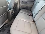 New 2026 Chevrolet Colorado ZR2 Crew Cab 4WD Pickup for sale #121755 - photo 20
