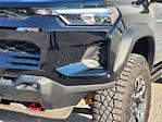 New 2026 Chevrolet Colorado ZR2 Crew Cab 4WD Pickup for sale #121755 - photo 6
