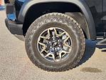 New 2026 Chevrolet Colorado ZR2 Crew Cab 4WD Pickup for sale #121755 - photo 9