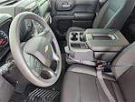 New 2026 Chevrolet Silverado 1500 Custom Crew Cab Pickup for sale #121948 - photo 10