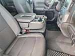 New 2026 Chevrolet Silverado 1500 Custom Crew Cab Pickup for sale #121948 - photo 11